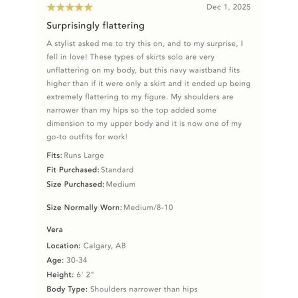 NWT Size XL - The Somerset Colorblock Pleated Twofer Maxi Dress (NWT US$ 228) - Picture 4 of 16